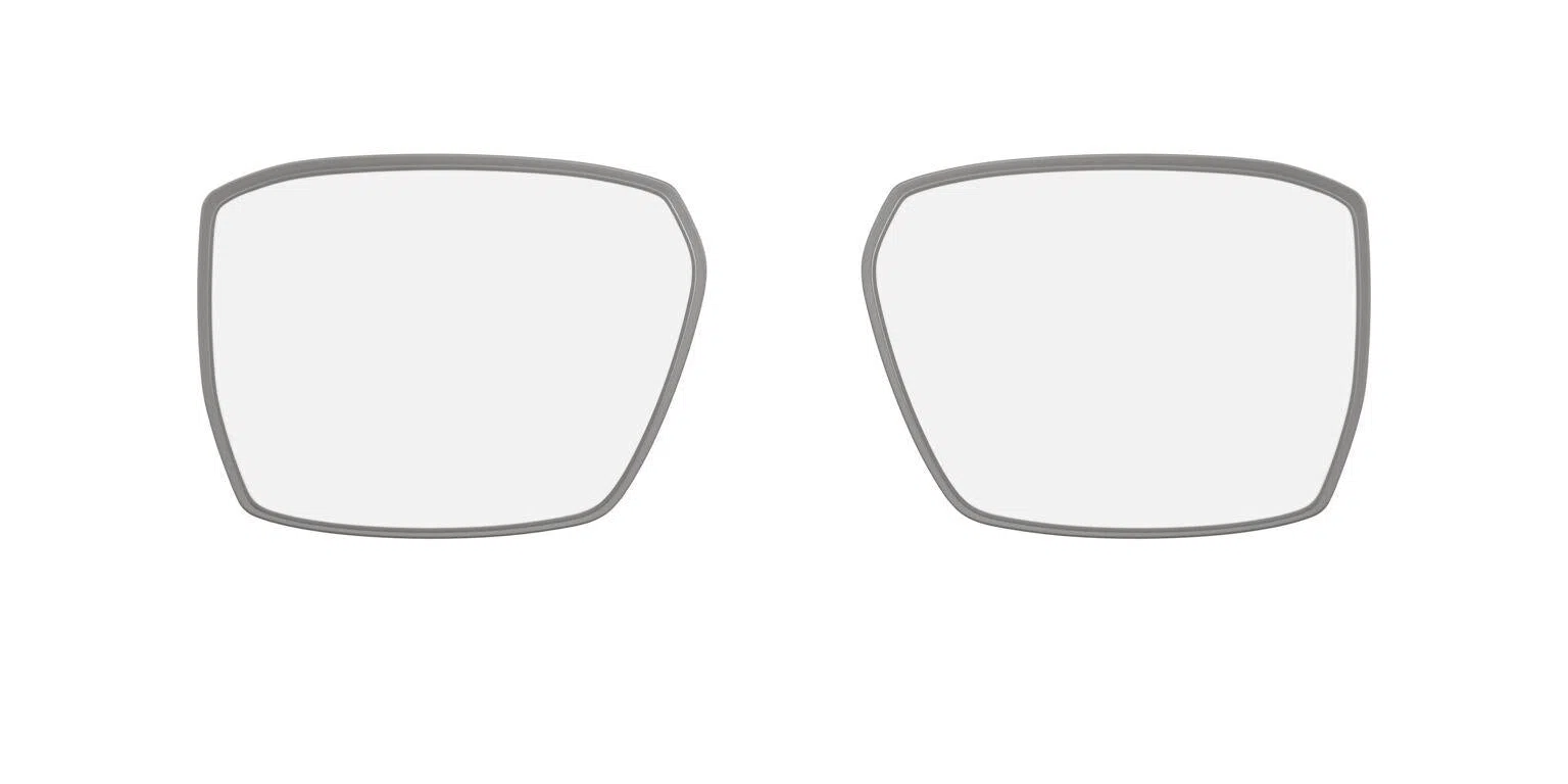 Silhouette Accent Ring GV 5097GV Eyeglasses - view 5